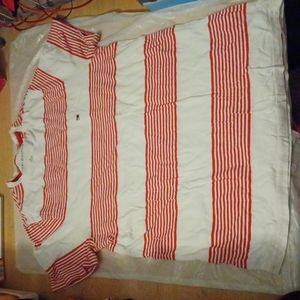 ❤️4/$10❤️ Tommy Hilfiger Men T-Shirt Top